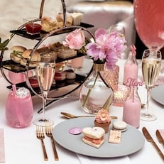 Festive Season at The Westin Melbourne